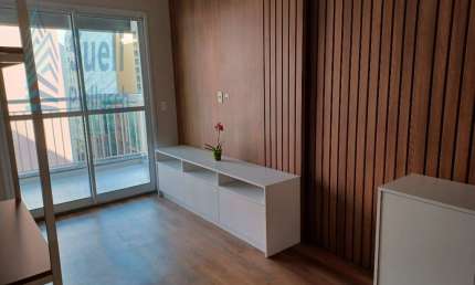 Belo apartamento-Rua DrºQuirino-novo-aconchegante-de muito bom gosto-moderno-elevador-sacada- vista incrível-valor de venda R$ 550.000,00 financia.