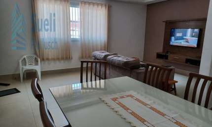 Casa no Jardim Magnólia-próximo Unimart-reformada-fácil acesso comércio-aceita permuta por apartamento de menor valor - valor de venda R$850.000,00.