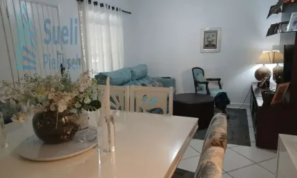 Casa boa localização jd do trevo-fácil acesso rodovias, centro da cidade-varanda e muita área verde-3 quartos-permuta-valor de venda r$700.000,00.