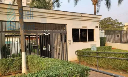 Apartamento boa localização-parque industrial-sol da manhã-2 vagas-fácil acesso a rodovias-próximo a supermercados-farmácias-valor venda r$636.000,00.