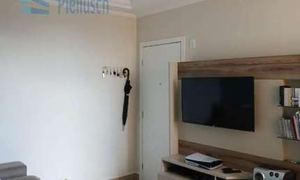 Apartamento em uma localização privilegiada-várias linhas de ônibus-hipermercado-fácil acesso as rodovias-2 dormitórios-Valor de venda R$ 250.000,00