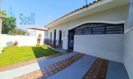 Casa comercial e residencial no Parque Taquaral-próximo Lagoa do Taquaral-Universidade-3dormitórios-3salas-4vagas garagem-Valor de venda R$ 980.000,00