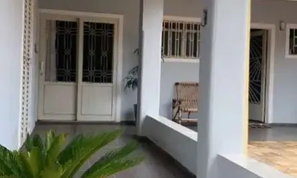 Bela chácara á venda no Condomínio Chácara Meu Cantinho-Monte Mor-bem-próxima de Campinas-1.012m²toda área de lazer-Venda ou locação finais de semana.
