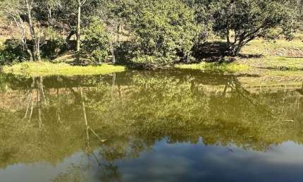 Terreno à venda na Rua José Prianti Sobrinho, Boa Vista, Igaratá
