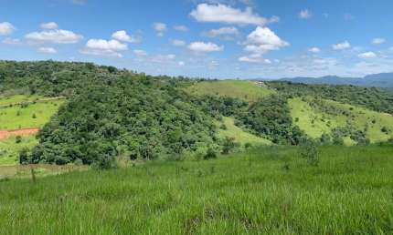 Terreno à venda na Avenida P.L. do Brasil, Pirituba, Arujá