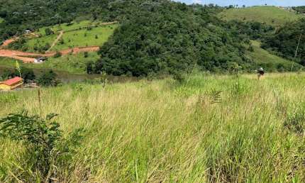Terreno à venda no Boa Vista, Igaratá 