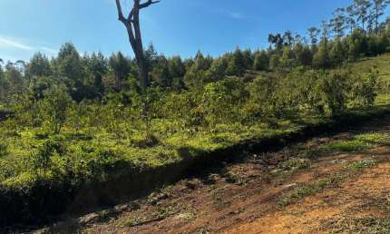 Terreno à venda no Boa Vista, Igaratá 