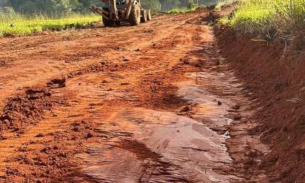 Terreno à venda no Jardim Rincão, Arujá 