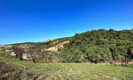 Terreno à venda na Avenida P.L. do Brasil, Pirituba, Arujá