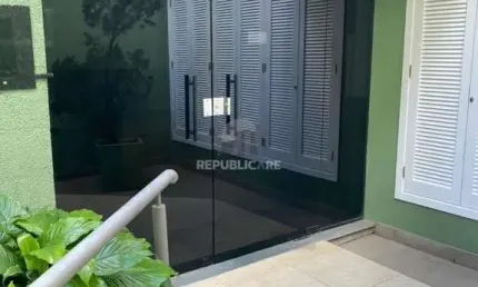 Sala comercial à venda na Travessa Comendador Batista, 67, Cidade Baixa, Porto Alegre