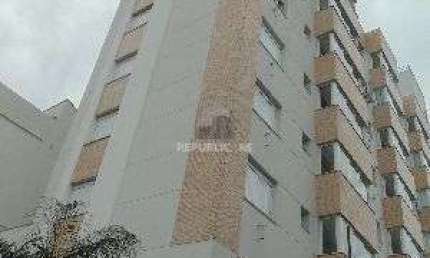 APARTAMENTO 1 DORMITÓRIO EXCLUSIVO, 1 DORMITÓRIO AMPLO NA CIDADE BAIXA