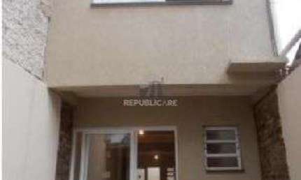 CASA COMERCIAL PRONTA PARA O SEU COMÉRCIO NA JOAQUIM NABUCO