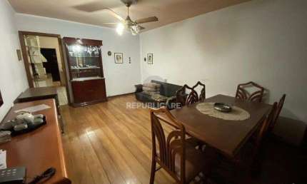Casa com 3 quartos à venda na Rua José do Patrocínio, 896., Cidade Baixa, Porto Alegre