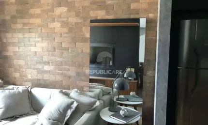 Apartamento à venda em Três Figueiras, Porto Alegre