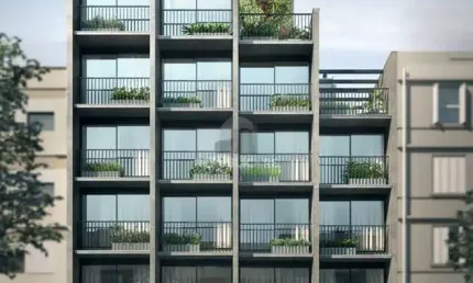 Ótimo apartamento à venda na cidade baixa. cód. rp389801