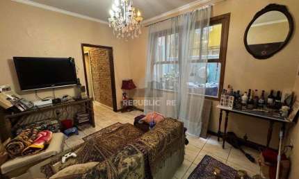 Apartamento de 03 dormitórios à venda na Cidade Baixa - Porto Alegre - Cód. RP38