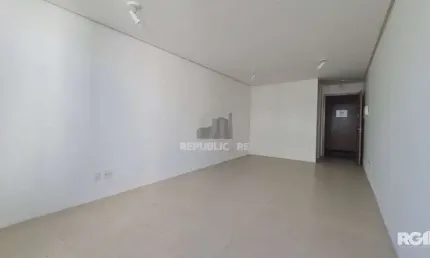 Sala comercial à venda na Rua Baronesa do Gravataí, 137, Cidade Baixa, Porto Alegre