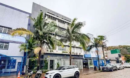 Sala à venda na cidade baixa - oportunidade - cód. 389925-rp