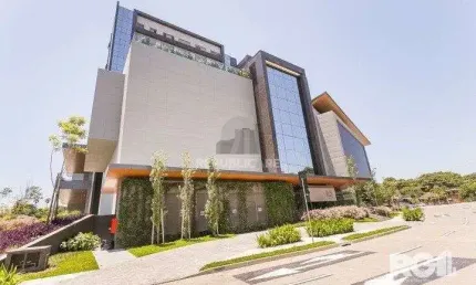 Apartamento com 1 quarto à venda na Rua Cassilda Flora Zaffari, 60, Teresópolis, Porto Alegre