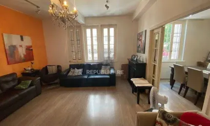 Apartamento com 2 quartos à venda na Avenida Alberto Bins, 954, Floresta, Porto Alegre