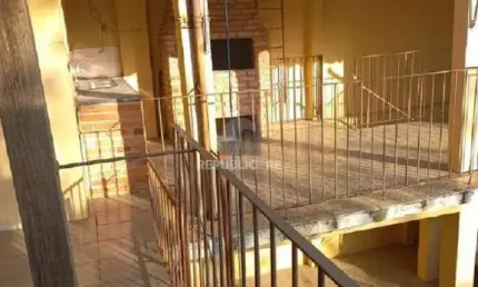 Casa com 4 quartos à venda na Rua Costa Lima, 239, Nonoai, Porto Alegre