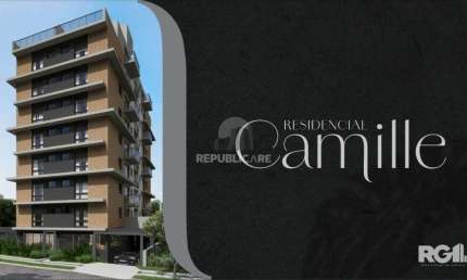 Cobertura com 3 quartos à venda na Avenida Bagé, 368, Petrópolis, Porto Alegre