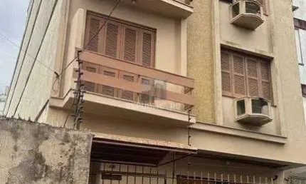 Apartamento 1 dormitórios à venda centro histórico porto alegre/rs