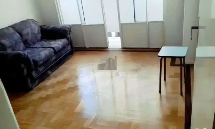 Apartamento com 3 quartos à venda na Rua Riachuelo, 1280, Centro Histórico, Porto Alegre