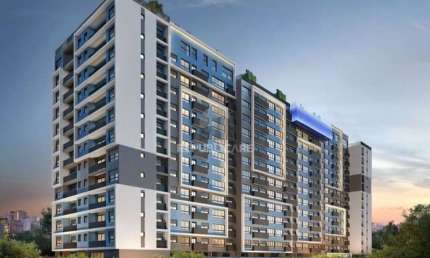 Apartamento 2 dormitórios à venda Cidade Baixa Porto Alegre/RS