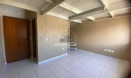 Sala comercial para alugar na Rua Barão do Gravataí, 342, Menino Deus, Porto Alegre