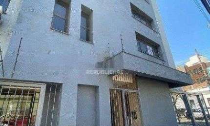 Ponto comercial para alugar na Rua Baronesa do Gravataí, 342, Menino Deus, Porto Alegre