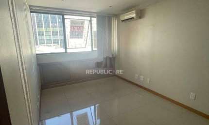 Sala Comercial para alugar Centro Histórico Porto Alegre/RS