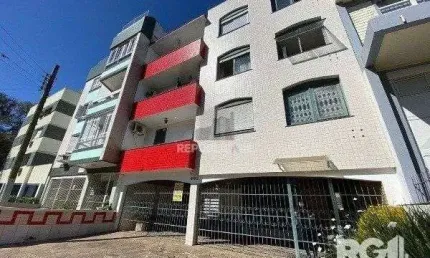 APARTAMENTO JK A VENDA ACEITA VENDA ASSISTIDA NA RUA PARÁ