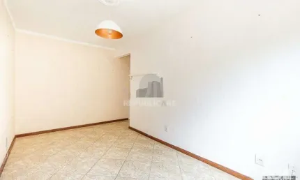 Apartamento 1 dormitórios à venda Jardim Sabará Porto Alegre/RS