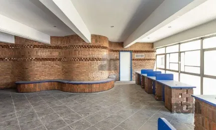 Sala comercial à venda centro histórico porto alegre/rs