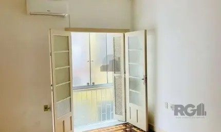 Apartamento 2 dormitórios à venda Cidade Baixa Porto Alegre/RS