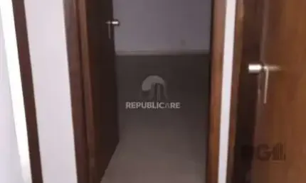 Sala comercial à venda moinhos de vento porto alegre/rs