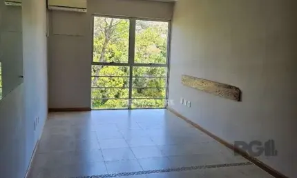 Sala comercial à venda na Rua José de Alencar, 1073, Menino Deus, Porto Alegre