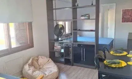 Studio 1 dormitórios à venda azenha porto alegre/rs