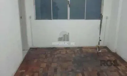Sala Comercial à venda Centro Histórico Porto Alegre/RS