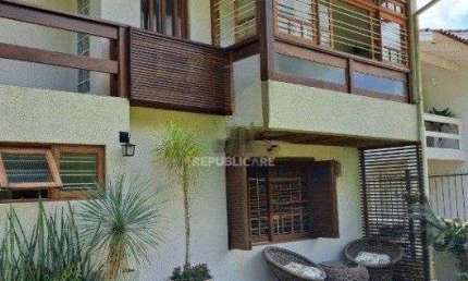 Casa 3 dormitórios à venda Espírito Santo Porto Alegre/RS