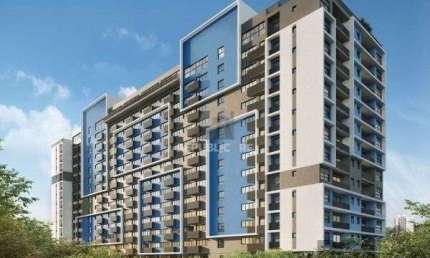 Loft Comercial 1 dormitórios à venda Cidade Baixa Porto Alegre/RS