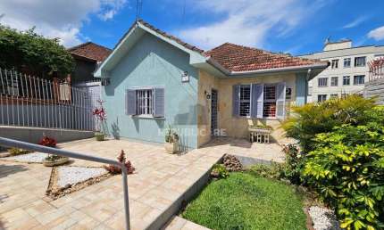 Casa 3 dormitórios à venda Jardim do Salso Porto Alegre/RS
