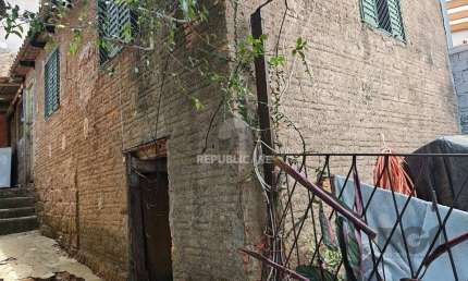 Casa com 3 quartos à venda na Rua Marquês do Maricá, 978, Vila Nova, Porto Alegre
