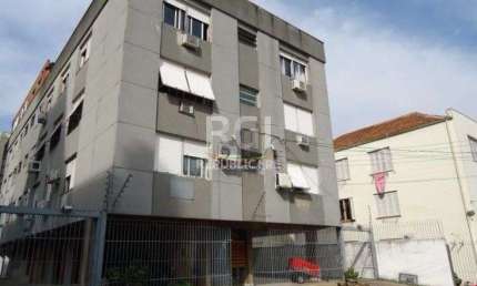 Cobertura para Venda - 255.99m², 5 dormitórios, sendo 1 suites, 2 vagas - Menino