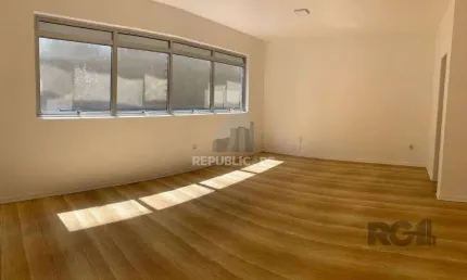 Sala comercial à venda na Rua Silva Jardim, 157, Auxiliadora, Porto Alegre