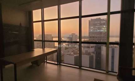 Sala Comercial à venda Centro Histórico Porto Alegre/RS