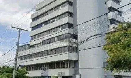 Sala comercial à venda na Avenida Princesa Isabel, 729, Santana, Porto Alegre