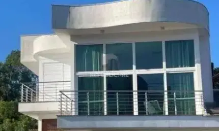 Casa Condominio em Porto Alegre, no bairro Jardim Carvalho, com 3 dormitório(s),