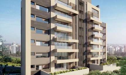 Apartamento 03 suítes no bairro Três Figueiras, ao lado do colégio Anchieta.